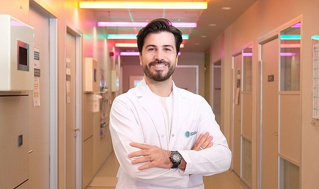 Dinlenme mi, kaçış mı?