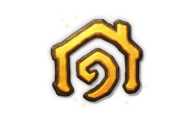 Kaçıranlar için: Azeroth Durum Raporu’nu ve 2026’da gelecek yenilikleri keşfedin