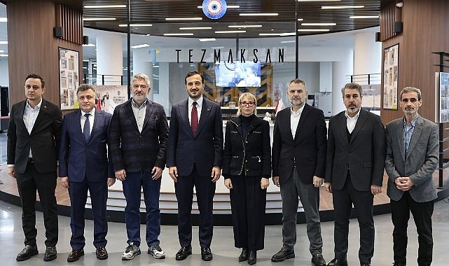 Milletvekilleri Bayrampaşa’da halkla omuz omuza