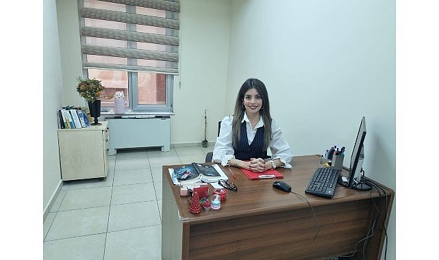 Uzman Psikolog Okyay’dan ailelere ve çocuklara verimli tatil önerileri