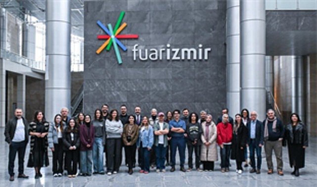 8. Uluslararası Değişik Doğal Taş Tasarım Yarışması’nda finalistler belli oldu