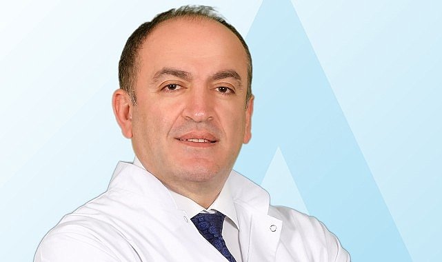 Belirtiler hafif başlayıp, dakikalar içinde ağırlaşabiliyor!