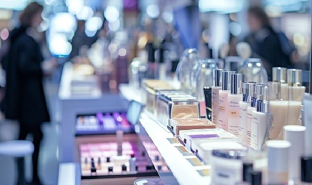 Eczacımın Dijital Dünyası 2026’da 700 milyon liralık değer üretildi