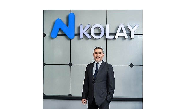 Ev sahiplerine dijital çözüm:  Konut piyasası takibi Ev Eksperi ile kolaylaşıyor