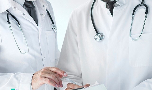 Güncelleme sonrası MHRS şikayetleri   1 haftada yüzde 545 arttı