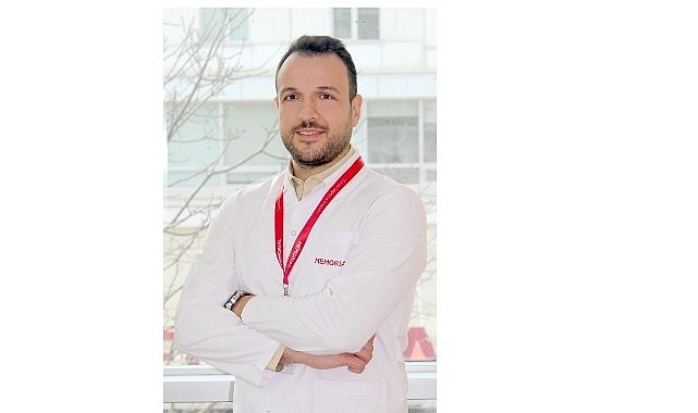 Hemoroid Sandığınız Şikayetler Ciddi Bir Soruna İşaret Edebilir