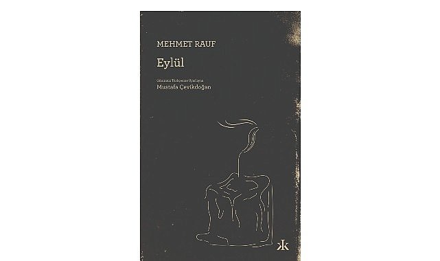 Kafka Kitap’tan Türk Edebiyatının Üç Büyük Romanı Serisi