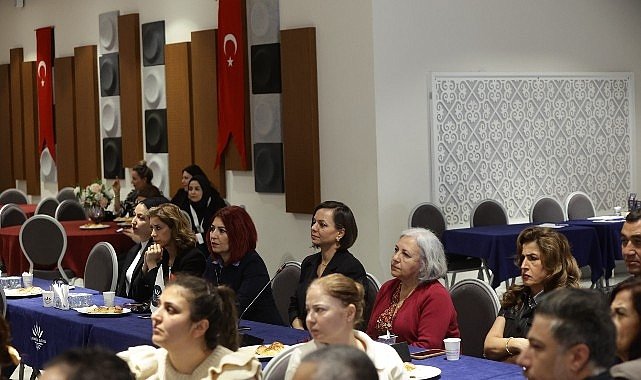 Karabağlar ’da Yerel Eşitlik Hamlesi