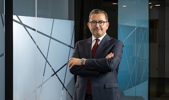 Katılım Emeklilik’ten Çifte Güvence