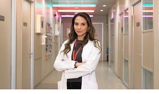 Psikolojik sağlamlık bağışıklık sistemini de güçlendiriyor…