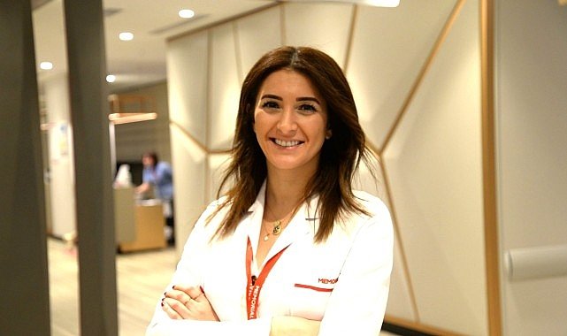 Ramazan Ayını Sağlıklı Geçirmemizi Sağlayan 5 Öneri!