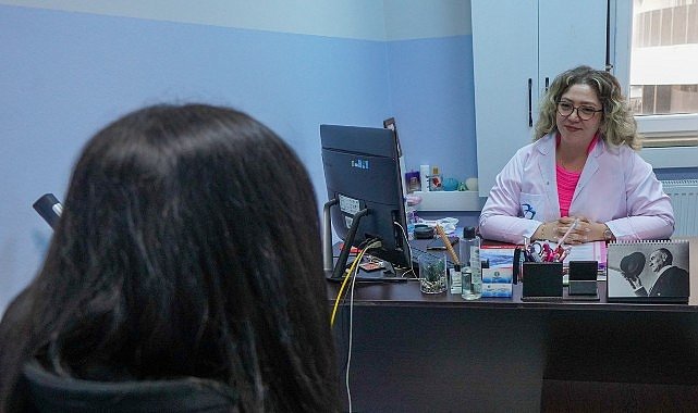 Ramazan’da Sağlıklı Beslenmenin Püf Noktaları