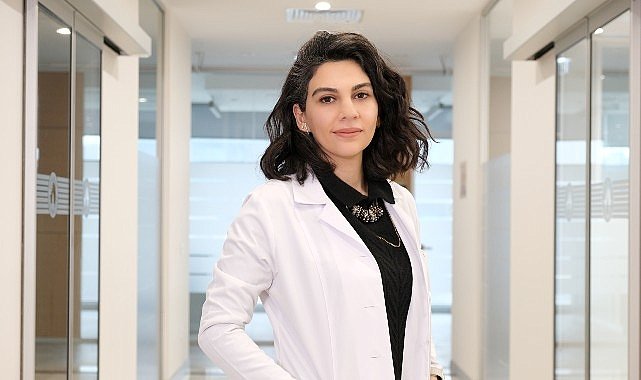 Ramazanda sahur ve iftar sonrası diş fırçalamak önemli!