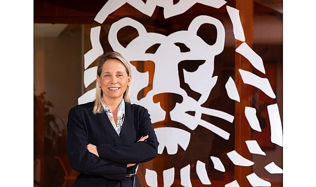 Tasarruf sahipliği yüzde 54 oranı ile istikrarını korudu