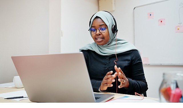 Türk öğretmenler için uzaktan öğretime yönelik 10 ipucu