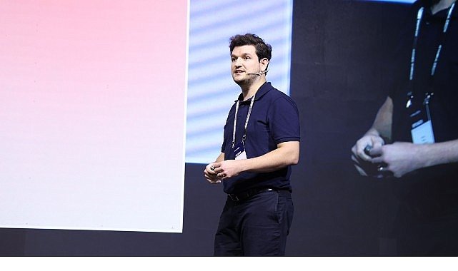 Türkiye merkezli küresel yapay zeka girişimi Promake tanıtıldı: İşini yapay zeka ile yönet