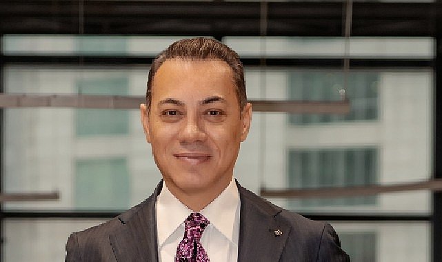 Vakıf Leasing 2025 Yılının 4. Çeyreğini   Yüksek Karlılık Oranıyla Kapattı