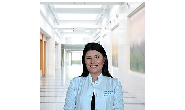 Zayıflamak sadece bedeni değil zihni de değiştiriyor