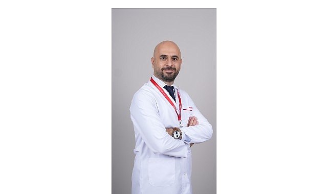 Ailede Kolon Kanseri Varsa Taramalara 10 Yaş Erken Başlayın