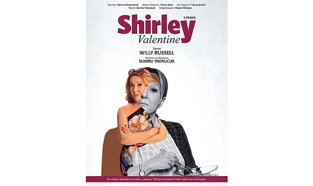 Atatürk Sanat Merkezi’nde Mart Ayı Etkinlikleri