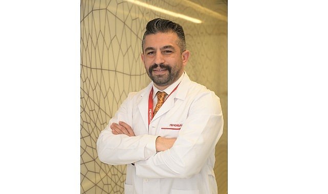 Baş Ağrınızın Sebebi Fazla Kilolarınız Olabilir mi?