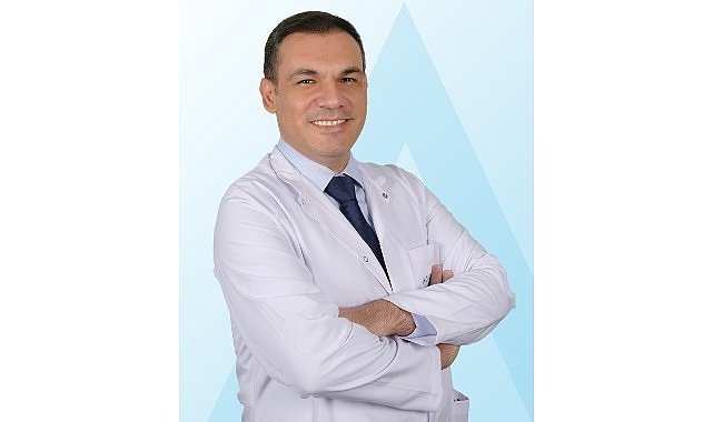 “Böbrek taşımı düşürdüm” diyenler dikkat! Bu hatanız…