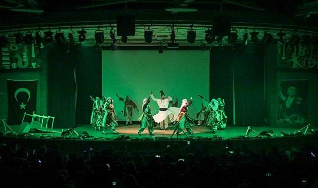 Çanakkale ruhu Karşıyaka’da canlanacak!