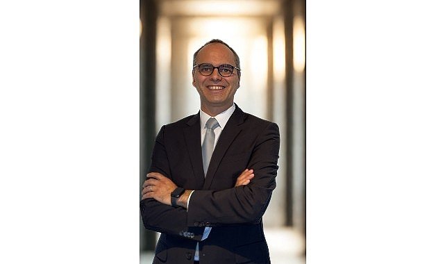 Commited ile ikas’tan e-ticarette karbon nötr alışveriş