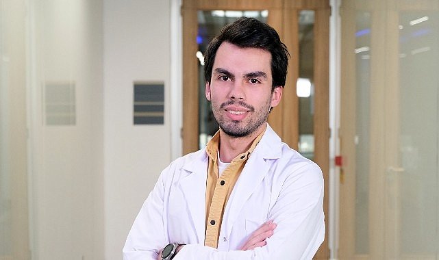 Down sendromunda bağımsızlık için erken eğitim şart!