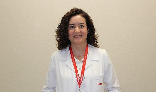 Down Sendromunda Beyin Gelişimini Desteklemenin Yolları