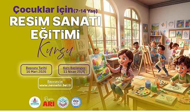Eğitim Uygarlığı KAPEM’de Yeni Kurs Dönemi Başlıyor