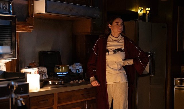 Fenomen Dizi 3. Sezon Onayını Aldı!