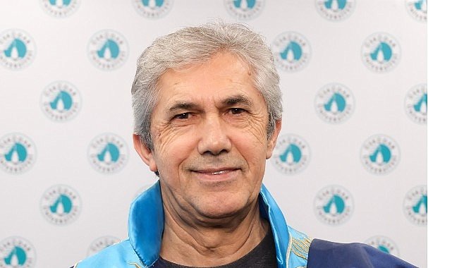 Google “AI Bakışı” okur için kolaylık ama medya için büyük risk!