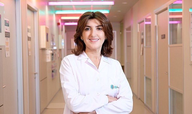 Hepatit sinsi ilerleyebiliyor!