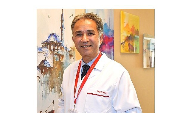 Kolon Kanserinde 7 Risk Faktörüne Dikkat!