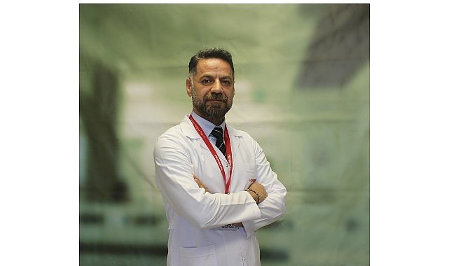 Kolon Kanserinin 6 Belirtisi İle Karşılaşmadan Önlem Alın