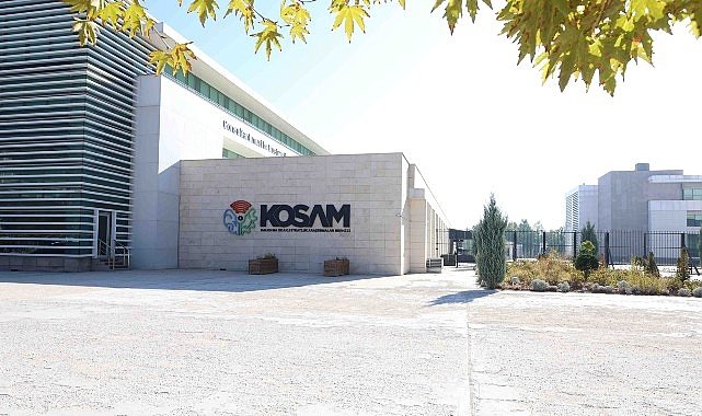 KOSAM’dan Kritik Rapor: Tam Üyelik ve Kopuş İkileminden Çıkmanın Yolu: Rekaberlik Senaryosu