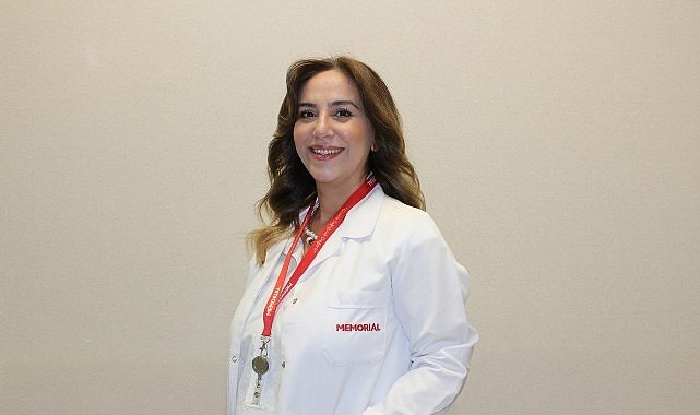 Kulaklıklar Kalıcı İşitme Kaybına Yol Açabilir