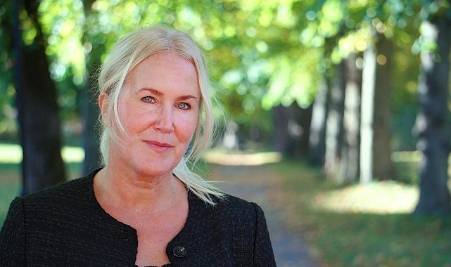 Küresel Yapay Zeka Deneyimi Yerel Dönüşümü Hızlandırabilir mi?