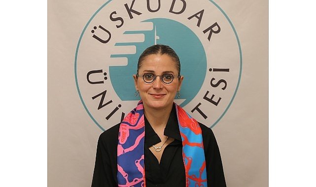 Ramazan’da sahur “altın değerinde” bir öğün!