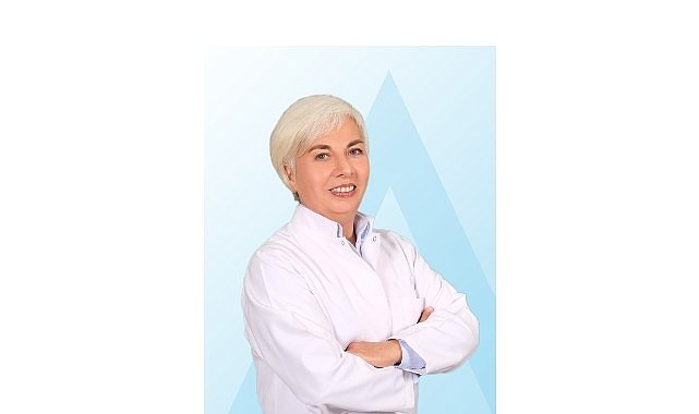 Sessiz tehlike ağızda başlıyor!