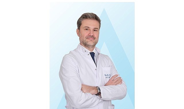 Sporda yanlış hareket diz hasarlarına neden olabiliyor!