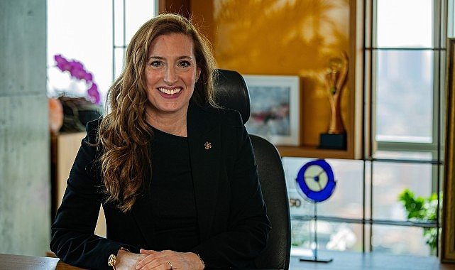 Toplam prim üretiminde yüzde 81 büyüme kaydedildi