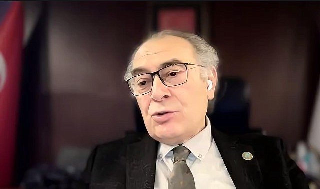 Türkiye’de akran zorbalığı dünya ortalamasını aştı!