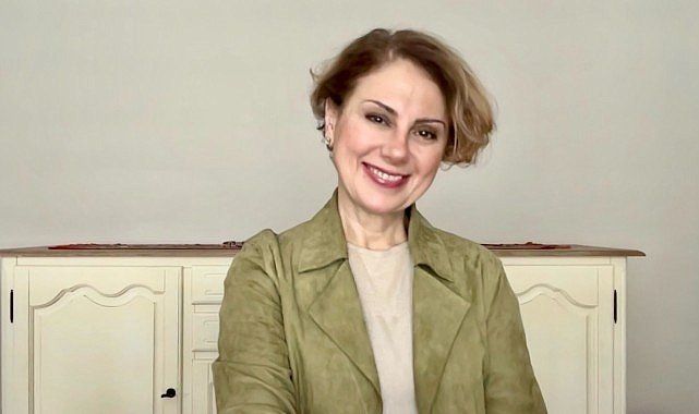 Uluslararası Profesyonel Koçluk Derneği – ICF Türkiye Yeni Yönetimini Belirledi