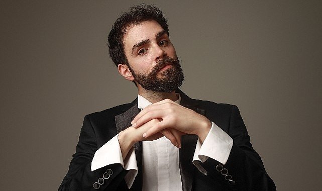 Yasin Yıldıran’ın ‘Kurtar Beni’ Şarkısının Klibi Yayımlandı