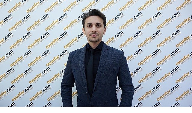 Yeni Yıl Oyun Satışlarına İvme Kazandırdı