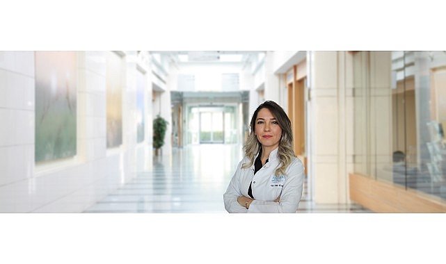 Zayıflama tedavisinde beslenme alışkanlıkları değişmezse kas kaybı yaşanabilir