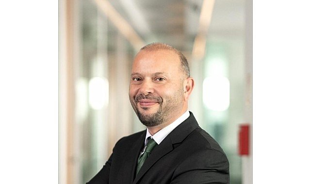 5G hamlesi: Türkiye dijital yarışta vites artırıyor