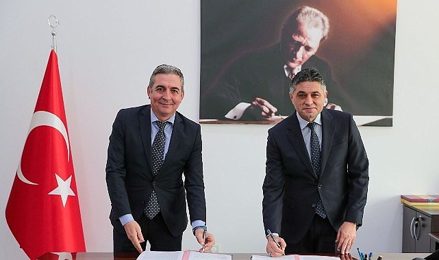 Aliağa Belediyesi’nde Promosyon İhalesi Sonuçlandı: Tüm Personele Eşit Ödeme